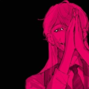 Meet your Posher, Saly